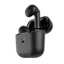 Tai nghe True Wireless Sennheiser ACCENTUM Open - Tai Nghe Bluetooth Thể Thao Mở Chính Hãng BH 12T