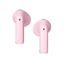 Tai nghe True Wireless Sennheiser ACCENTUM Open - Tai Nghe Bluetooth Thể Thao Mở Chính Hãng BH 12T