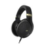 Tai Nghe Chụp Tai Sennheiser HD 505 Dây Rời - Âm Thanh Studio Cao Cấp - Bảo Hành Đến 24 Tháng