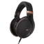 Tai Nghe Chụp Tai Sennheiser HD 505 Dây Rời - Âm Thanh Studio Cao Cấp - Bảo Hành Đến 24 Tháng