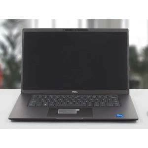 Dell Latitude 7530 – Core i5/i7 Gen 12 | RAM 16GB | Màn 15.6" FHD | Laptop Doanh Nhân Sang Trọng. [VĂN PHÒNG ĐỈNH CAO]