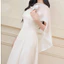 Set Váy 2 Dây Voan Kèm Áo Choàng Tơ Đầm Dài Thanh Lịch,Tôn Dáng,Che Khuyết Điểm.Phù hợp đi chơi