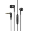 Tai Nghe Sennheiser CX 80S In-Ear Có Mic - Chính Hãng Phân Phối Độc Quyền Bảo Hành 24 Tháng