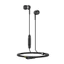 Tai Nghe Sennheiser CX 80S In-Ear Có Mic - Chính Hãng Phân Phối Độc Quyền Bảo Hành 24 Tháng