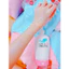 Sữa dưỡng thể trắng da toàn thân Alpha Arbutin Precious Skin Collagen Lotion 3+ Plus 500ml DC80