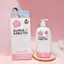 Sữa dưỡng thể trắng da toàn thân Alpha Arbutin Precious Skin Collagen Lotion 3+ Plus 500ml DC80