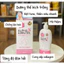 Sữa dưỡng thể trắng da toàn thân Alpha Arbutin Precious Skin Collagen Lotion 3+ Plus 500ml DC80