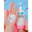 Sữa dưỡng thể trắng da toàn thân Alpha Arbutin Precious Skin Collagen Lotion 3+ Plus 500ml DC80