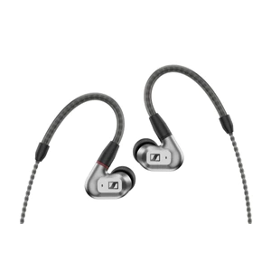 Tai Nghe In-ear Sennheiser IE 200 - Chính Hãng PGI Bảo Hành 24 Tháng 1 Đổi 1 Trong 15 Ngày Lỗi NSX