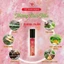 Xịt thơm miệng hương trái cây Sticky Love lưu hương lâu Dưa hấu, Việt quất, Bạc hà hơi thở thơm mát DC88