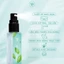 Xịt thơm miệng hương trái cây Sticky Love lưu hương lâu Dưa hấu, Việt quất, Bạc hà hơi thở thơm mát DC88