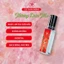 Xịt thơm miệng hương trái cây Sticky Love lưu hương lâu Dưa hấu, Việt quất, Bạc hà hơi thở thơm mát DC88