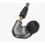 Tai Nghe In-Ear Sennheiser IE 600 Hi-Res Cao Cấp - Hàng Chính Hãng Phân Phối Bảo Hành 24 Tháng