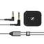 Tai Nghe In-Ear Sennheiser IE 600 Hi-Res Cao Cấp - Hàng Chính Hãng Phân Phối Bảo Hành 24 Tháng