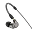Tai Nghe In-Ear Sennheiser IE 600 Hi-Res Cao Cấp - Hàng Chính Hãng Phân Phối Bảo Hành 24 Tháng