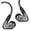 Tai Nghe In-Ear Sennheiser IE 600 Hi-Res Cao Cấp - Hàng Chính Hãng Phân Phối Bảo Hành 24 Tháng