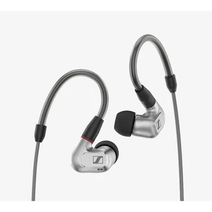 Tai Nghe In-Ear Sennheiser IE 900 Chính Hãng - Bảo Hành 24 Tháng