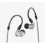 Tai Nghe In-Ear Sennheiser IE 900 Chính Hãng - Bảo Hành 24 Tháng