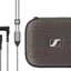 Tai Nghe In-Ear Sennheiser IE 900 Chính Hãng - Bảo Hành 24 Tháng