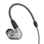 Tai Nghe In-Ear Sennheiser IE 900 Chính Hãng - Bảo Hành 24 Tháng