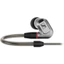 Tai Nghe In-Ear Sennheiser IE 900 Chính Hãng - Bảo Hành 24 Tháng