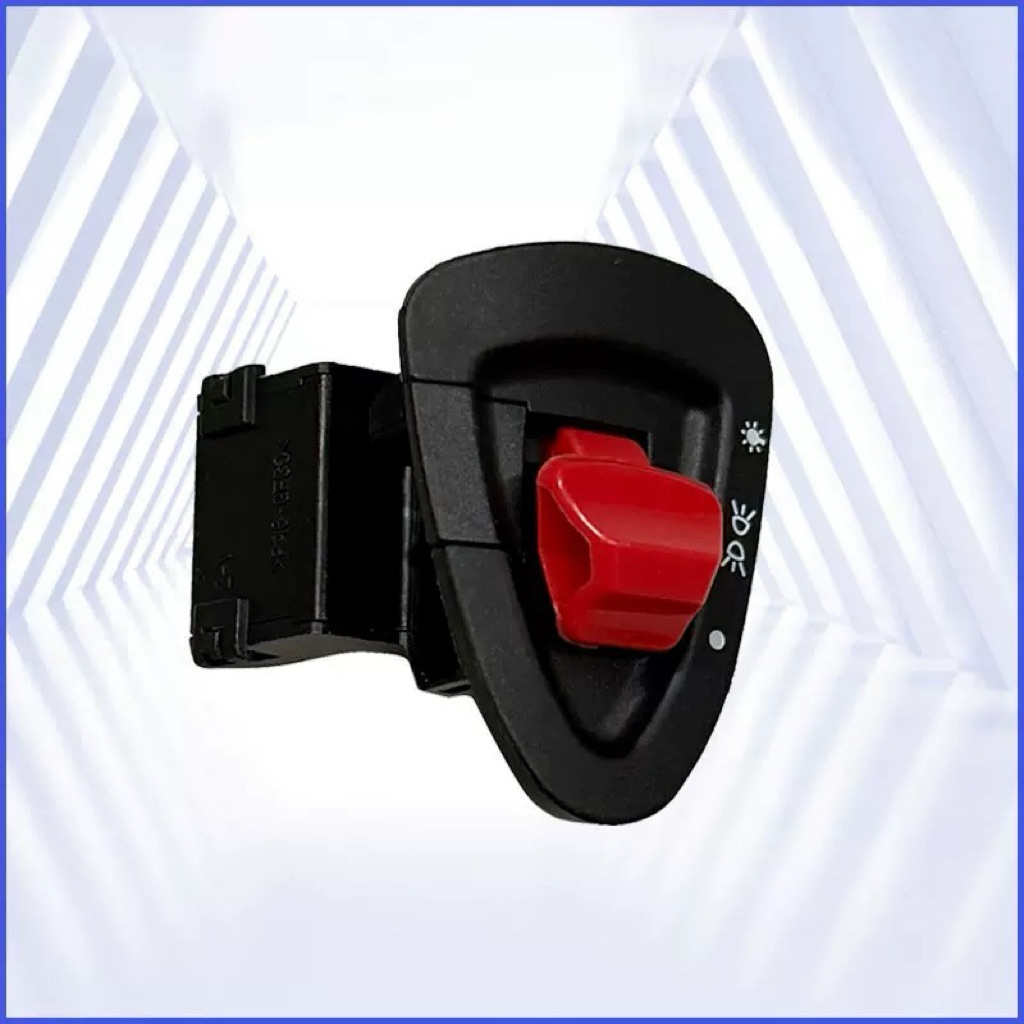 Công tắc on/off đèn honda  Lead 125