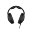 Tai Nghe Chụp Tai Sennheiser HD 620S Dây Rời - Âm Thanh Hi-End Đỉnh Cao - Bảo Hành Chính Hãng 24T
