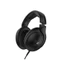 Tai Nghe Chụp Tai Sennheiser HD 620S Dây Rời - Âm Thanh Hi-End Đỉnh Cao - Bảo Hành Chính Hãng 24T