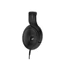 Tai Nghe Chụp Tai Sennheiser HD 620S Dây Rời - Âm Thanh Hi-End Đỉnh Cao - Bảo Hành Chính Hãng 24T