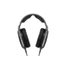 Tai Nghe Chụp Tai Sennheiser HD650 | Dây Rời | Bảo Hành 24T chính hãng