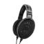 Tai Nghe Chụp Tai Sennheiser HD650 | Dây Rời | Bảo Hành 24T chính hãng