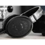 Tai Nghe Chụp Tai Sennheiser HD650 | Dây Rời | Bảo Hành 24T chính hãng