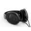 Tai Nghe Chụp Tai Sennheiser HD650 | Dây Rời | Bảo Hành 24T chính hãng