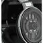 Tai Nghe Chụp Tai Sennheiser HD650 | Dây Rời | Bảo Hành 24T chính hãng