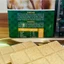 LƯƠNG KHÔ BAY 700G VÀ BB 700G - MỖI HỘP 10 GÓI*2 THANH (COMBO 20 GÓI)