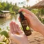 Combo Travel Kit Dầu Gội & Dầu Xả Bưởi La Joie 69ml – Chăm Sóc Da Đầu & Tóc – Không Sulfate, Không Alcohol, Không Parabe