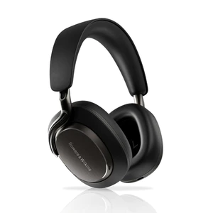 Tai Nghe Chụp Tai Bowers & Wilkins Px8 S2 - Bảo Hành 24 Tháng Chính Hãng - 1 Đổi 1 Trong 15 Ngày