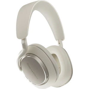 Tai Nghe Bowers & Wilkins Px7 S3 Wireless Noise-Canceling Chống Ồn Cao Cấp - Bảo Hành 24 Tháng