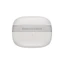 Tai nghe True Wireless BOWERS & WILKINS Pi6 Chính Hãng bảo hành 24 tháng, 1 đổi 15 ngày.