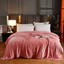 Chăn tuyết nhung mịn 2m x 2m2