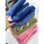 Chăn tuyết nhung mịn 2m x 2m2
