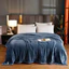 Chăn tuyết nhung mịn 2m x 2m2