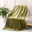Chăn tuyết nhung mịn 2m x 2m2