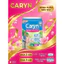 TÃ QUẦN CARYN MỎNG THOÁNG - SIZE XL 24 MIẾNG 🌟
