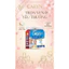 TÃ DÁN NGƯỜI LỚN CARYN SIZE M40 - SIÊU THẤM HÚT, BẢO VỆ DA SUỐT 10 GIỜ 🌟
