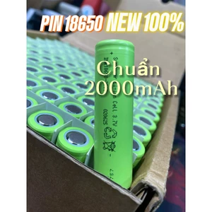 Combo 5 Phụ Kiện Loại A Mới 100%