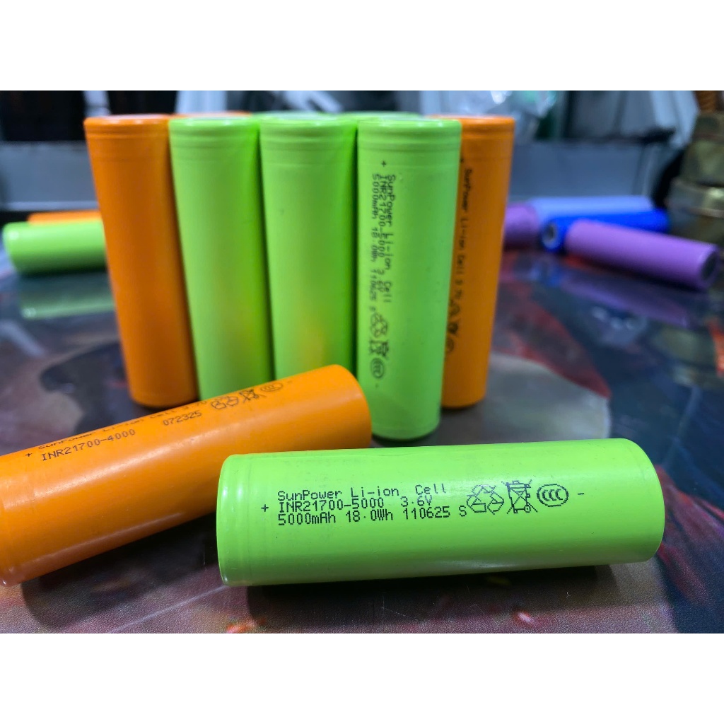 Phụ Kiện Mới Loại A