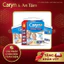 TÃ DÁN NGƯỜI LỚN CARYN L20 (SIZE L - 20 MIẾNG) - SIÊU THẤM HÚT 10H & BẢO VỆ DA