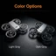 Máy bay không người lái Drone V86 - Camera HD 720P hỗ trợ quay video, chụp ảnh