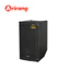 Loa Di Động Arirang EDGE-X Model I Chính Hãng - Bảo Hành 24 Tháng